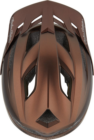 Casque Flowline MIPS - orbit cinnamon/57 - 59 cm