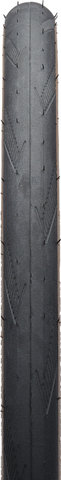Schwalbe One Performance ADDIX RaceGuard TLE 28" Folding Tyre - black-bronze skin/28 /25 mm/25-622