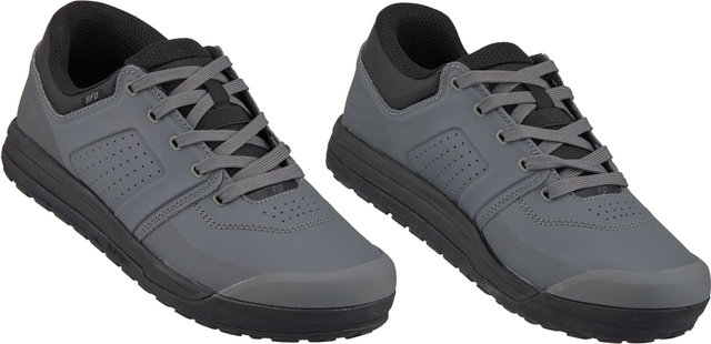 Chaussure store vtt dh