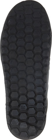 Zapatillas 2FO DH Flat MTB - slate/42
