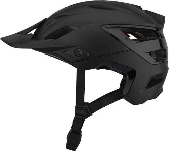 A3 MIPS Helmet - uno black/57 - 59 cm