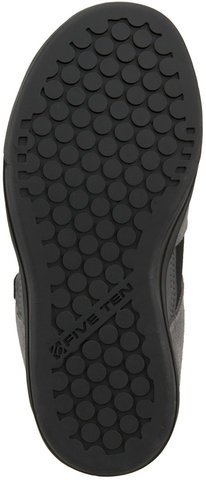 Five Ten Freerider Kids VCS Shoes bike components