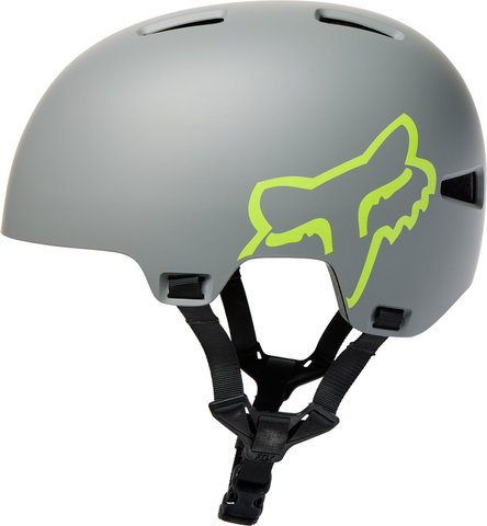 Flight MIPS Helmet - ce-grey/55 - 58 cm