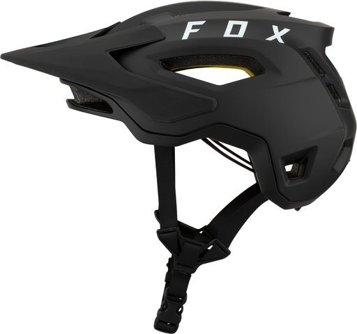 Casque Speedframe MIPS - black/55 - 59 cm Casque Speedframe MIPS - black/55 - 59 cm