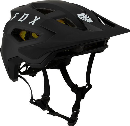 Casque Speedframe MIPS - black/55 - 59 cm Casque Speedframe MIPS - black/55 - 59 cm