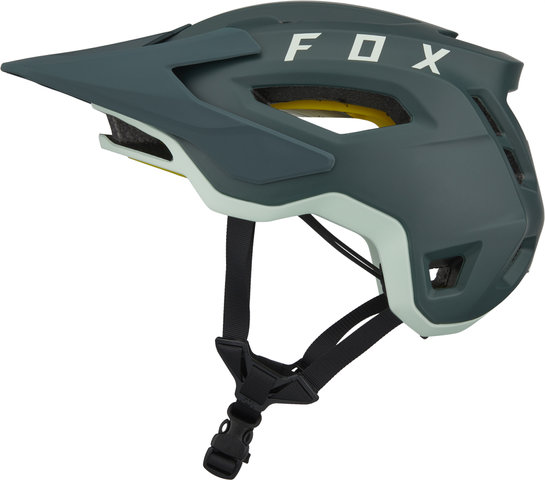 Casque Speedframe MIPS - emerald/55 - 59 cm Casque Speedframe MIPS - emerald/55 - 59 cm