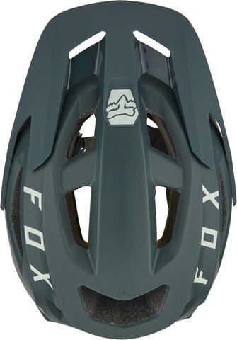 Casque Speedframe MIPS - emerald/55 - 59 cm Casque Speedframe MIPS - emerald/55 - 59 cm