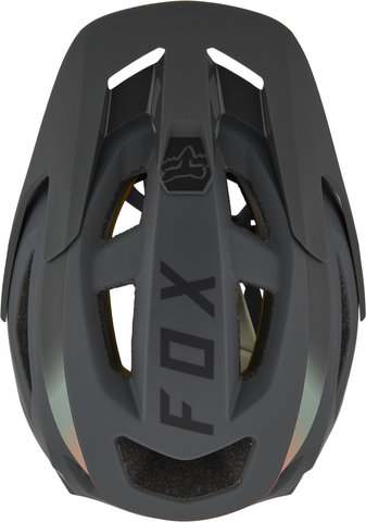 Casque Speedframe MIPS - vnish-dark shadow/55 - 59 cm Casque Speedframe MIPS - vnish-dark shadow/55 - 59 cm