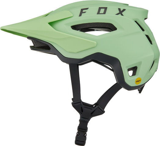 Casque Speedframe MIPS - cucumber/55 - 59 cm Casque Speedframe MIPS - cucumber/55 - 59 cm