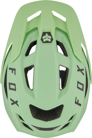 Speedframe MIPS Helmet - cucumber/55 - 59 cm
