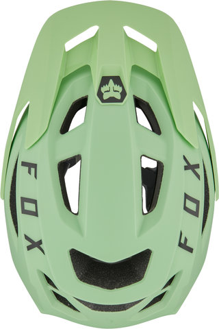 Casque Speedframe MIPS - cucumber/55 - 59 cm Casque Speedframe MIPS - cucumber/55 - 59 cm