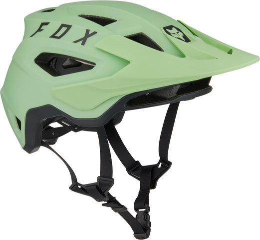 Casque Speedframe MIPS - cucumber/55 - 59 cm Casque Speedframe MIPS - cucumber/55 - 59 cm