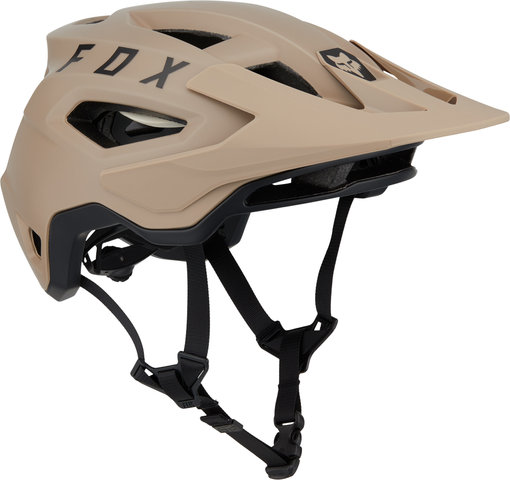 Casque Speedframe MIPS - mocha/55 - 59 cm Casque Speedframe MIPS - mocha/55 - 59 cm