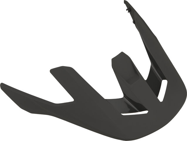 Speedframe Visier - dark shadow/55 - 59 cm Speedframe Visier - dark shadow/55 - 59 cm