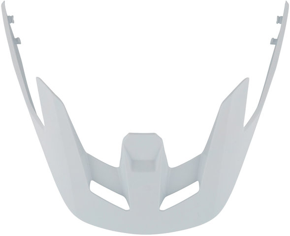 Speedframe Visier - white/51 - 55 cm Speedframe Visier - white/51 - 55 cm