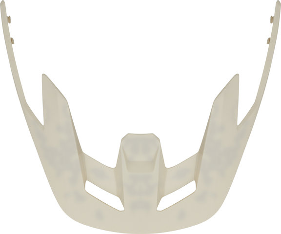 Speedframe Visier - bone/55 - 59 cm Speedframe Visier - bone/55 - 59 cm