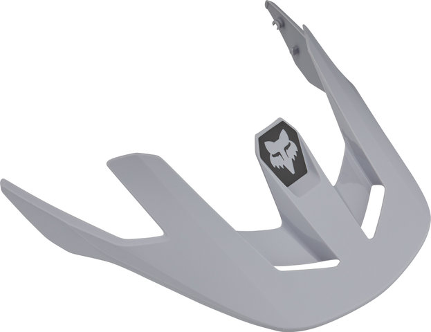 Speedframe Visier - camo-grey camo/55 - 59 cm Speedframe Visier - camo-grey camo/55 - 59 cm