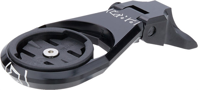 Computer Mount for Vibe Superlight / Vibe Carbon - black/universal
