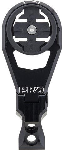 Computer Mount for Vibe Superlight / Vibe Carbon - black/universal