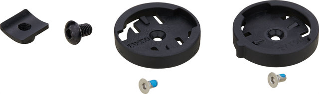 Computer Mount for Vibe Superlight / Vibe Carbon - black/universal