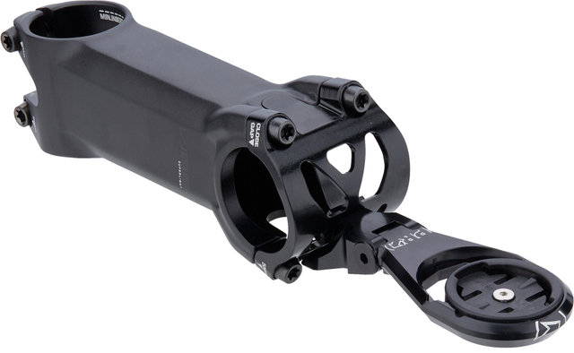 Computer Mount for Vibe Superlight / Vibe Carbon - black/universal