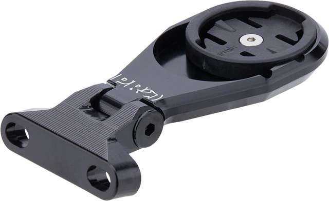 PRO Computer Stem Mount Direct Mount - black/universal