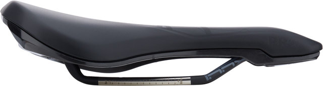 Stealth M Enduro Saddle - black/152 mm
