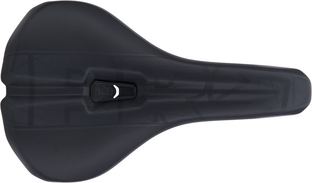 Stealth M Enduro Saddle - black/152 mm