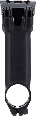 Potence Vibe Superlight 31.8 - noir/80 mm 6°