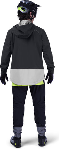 Fox Head Pantalón de lluvia Ranger Lunar Special Edition - black/28/XS Fox Head Pantalón de lluvia Ranger Lunar Special Edition - black/28/XS