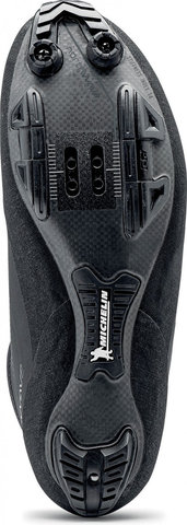 Northwave Flagship XC GTX MTB Schuhe - black | 41