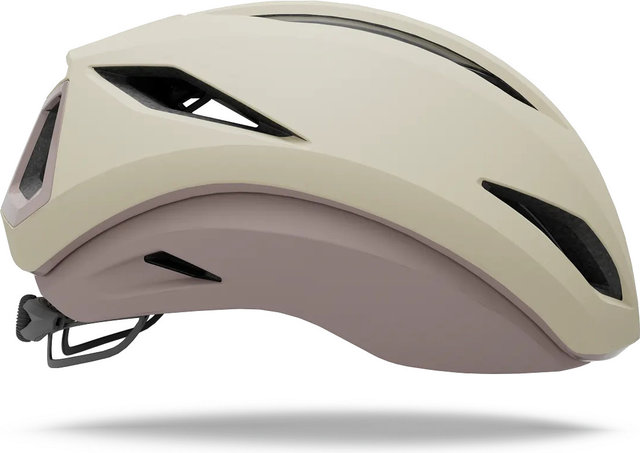 Giro Giro Eclipse Pro - matte stone | 51 - 55 cm