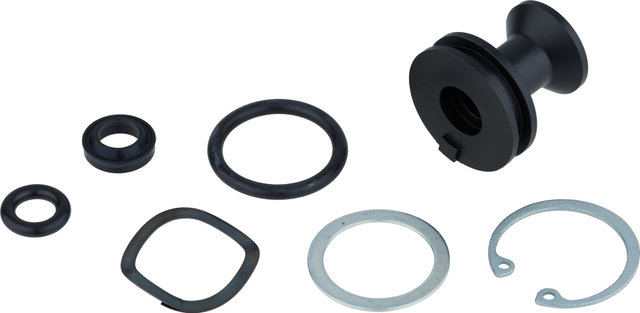 RockShox Service Kit Full für Pike DJ Solo Air - universal