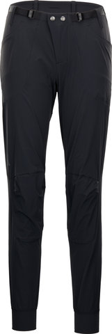 7mesh Pantalones para damas Glidepath Modelo 2024 - black/S