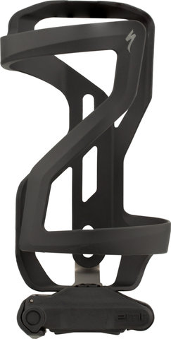 Specialized Portabidones intr. lateral der. Zee Cage II c. EMT Cage Mount MTB Tool - matte black