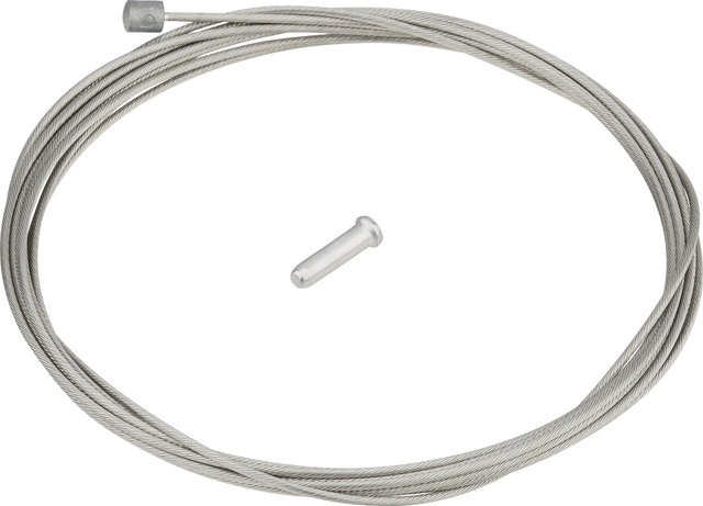 capgo BL Schaltzug für Campagnolo - universal/2200 mm
