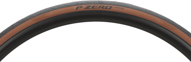 Pirelli Pneu Souple P ZERO Race 28" Modèle 2022 - Classic/28 /28 /28-622