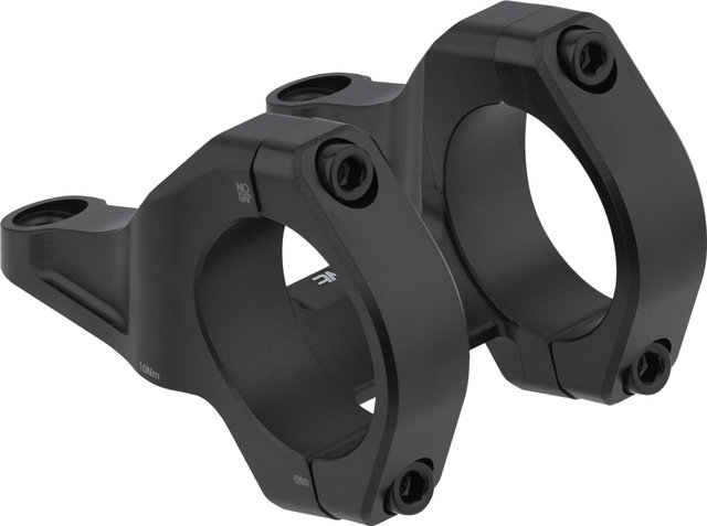 OneUp Components DH Direct Mount 35 Vorbau - black/0°/45 mm