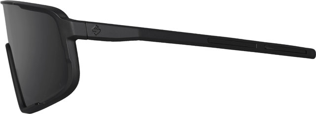 Sweet Protection Memento Polarized - matte black