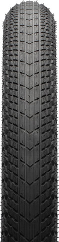 Michelin Pilot Pump 26" Faltreifen - schwarz | 54 mm | 54-559 | 2.1 " | 26 "