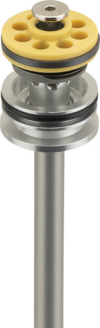 RockShox Isolator RL, 2-Positon Upgrade Kit für REBA B1+ (2026+) - universal