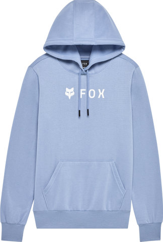 Fox Head Sudadera con Capucha Absolute para Mujer - light slate/XS