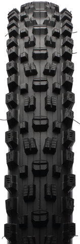 Maxxis pneu pliable Assegai WT DD TR 3C MaxxGrip 27,5'' - black | 27.5 | 2.6 | 66 mm | 66-584
