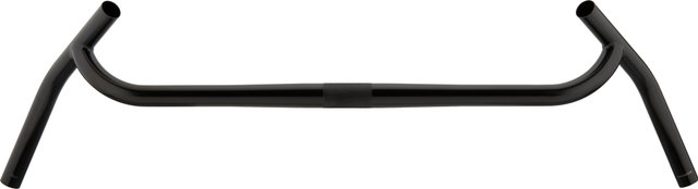 Surly Corner Bar 25.4 Handlebars - black/540 mm