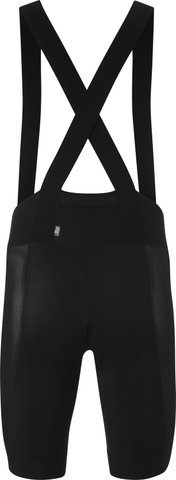 GONSO SQlab GO Bib Shorts Trägerhose - black | S