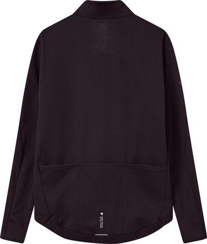 Endura AllTrack Race Windjacke - black | XXL