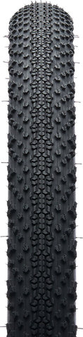 Goodyear Connector Ultimate Tubeless Complete 28" Faltreifen - black/28 "/45 mm/45-622