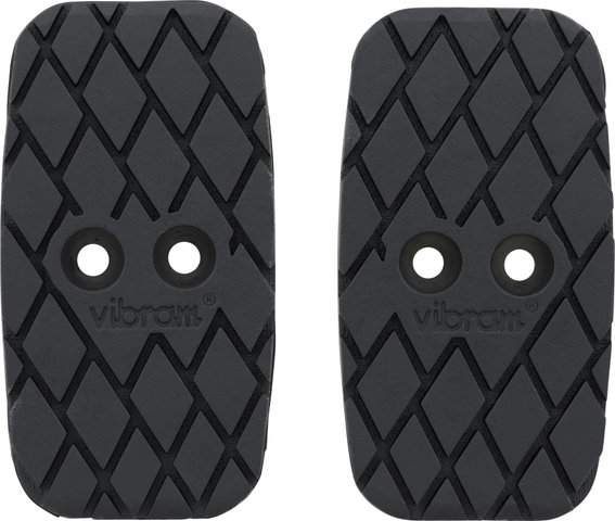 Northwave Sohlenabdeckung für Overland Plus - black