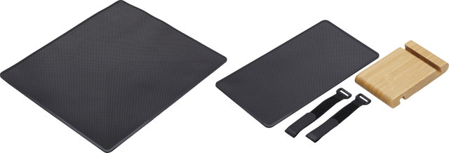 Elite Pupitre Training Desk - universal