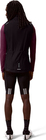 Endura Thermo gilet Pro SL Race Homme - black | XXL